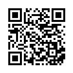 [SV2a]C ニドラン♂（カード151 032/165  ）[SV2a032] QRコード