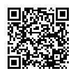 [SV2a]C ニドラン♂（カード151 032/165  ）[SV2a032] QRコード