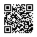 [SV2a]U ニドリーノ（カード151 033/165  ）[SV2a033] QRコード