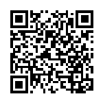 [SV2a]U ニドリーノ（カード151 033/165  ）[SV2a033] QRコード