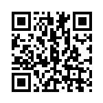 [SV2a]R ニドキング（カード151 034/165  ）[SV2a034] QRコード