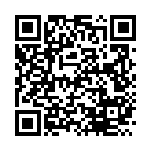 [SV2a]R ニドキング（カード151 034/165  ）[SV2a034] QRコード