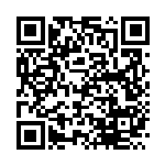 [SV2a]R ニドキング（カード151 034/165  ）[SV2a034] QRコード