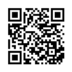 [SV2a]C ピッピ（カード151 035/165  ）[SV2a035] QRコード