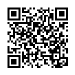 [SV2a]C ピッピ（カード151 035/165  ）[SV2a035] QRコード