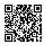 [SV2a]C ピッピ（カード151 035/165  ）[SV2a035] QRコード