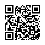 [SV2a]U ピクシー（カード151 036/165  ）[SV2a036] QRコード