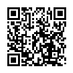 [SV2a]U ピクシー（カード151 036/165  ）[SV2a036] QRコード