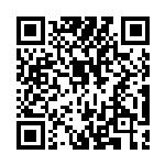 [SV2a]U ピクシー（カード151 036/165  ）[SV2a036] QRコード