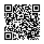 [SV2a]U ピクシー（カード151 036/165  ）[SV2a036] QRコード