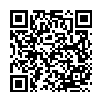 [SV2a]U ピクシー（カード151 036/165  ）[SV2a036] QRコード