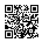 [SV2a]C ロコン（カード151 037/165  ）[SV2a037] QRコード