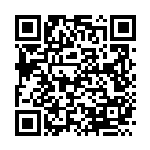 [SV2a]C ロコン（カード151 037/165  ）[SV2a037] QRコード