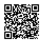 [SV2a]C ロコン（カード151 037/165  ）[SV2a037] QRコード