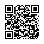 [SV2a]RR キュウコンex（カード151 038/165  ）[SV2a038] QRコード