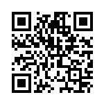 [SV2a]C プリン（カード151 039/165  ）[SV2a039] QRコード