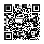 [SV2a]C プリン（カード151 039/165  ）[SV2a039] QRコード