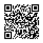 [SV2a]C プリン（カード151 039/165  ）[SV2a039] QRコード