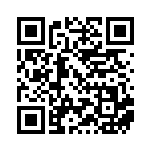 [SV2a]RR プクリンex（カード151 040/165  ）[SV2a040] QRコード