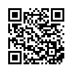 [SV2a]C ズバット（カード151 041/165  ）[SV2a041] QRコード