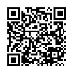 [SV2a]C ズバット（カード151 041/165  ）[SV2a041] QRコード