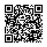 [SV2a]C ズバット（カード151 041/165  ）[SV2a041] QRコード