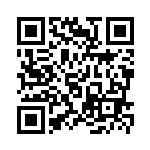 [SV2a]U ゴルバット（カード151 042/165  ）[SV2a042] QRコード