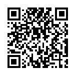 [SV2a]U ゴルバット（カード151 042/165  ）[SV2a042] QRコード