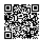 [SV2a]U ゴルバット（カード151 042/165  ）[SV2a042] QRコード