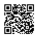 [SV2a]C ナゾノクサ（カード151 043/165  ）[SV2a043] QRコード