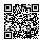 [SV2a]C ナゾノクサ（カード151 043/165  ）[SV2a043] QRコード