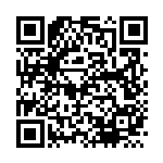 [SV2a]C ナゾノクサ（カード151 043/165  ）[SV2a043] QRコード