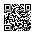 [SV2a]U クサイハナ（カード151 044/165  ）[SV2a044] QRコード