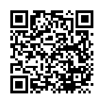 [SV2a]U クサイハナ（カード151 044/165  ）[SV2a044] QRコード