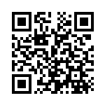 [SV2a]R ラフレシア（カード151 045/165  ）[SV2a045] QRコード