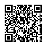 [SV2a]R ラフレシア（カード151 045/165  ）[SV2a045] QRコード