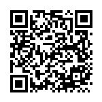 [SV2a]R ラフレシア（カード151 045/165  ）[SV2a045] QRコード