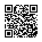 [SV2a]C パラス（カード151 046/165  ）[SV2a046] QRコード