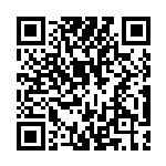 [SV2a]C パラス（カード151 046/165  ）[SV2a046] QRコード