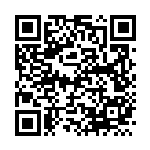 [SV2a]C パラス（カード151 046/165  ）[SV2a046] QRコード