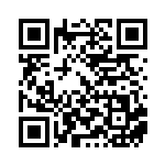 [SV2a]U パラセクト（カード151 047/165  ）[SV2a047] QRコード