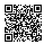 [SV2a]U パラセクト（カード151 047/165  ）[SV2a047] QRコード