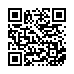 [SV2a]C コンパン（カード151 048/165  ）[SV2a048] QRコード