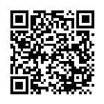 [SV2a]C コンパン（カード151 048/165  ）[SV2a048] QRコード