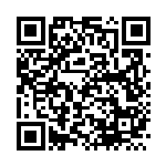 [SV2a]C コンパン（カード151 048/165  ）[SV2a048] QRコード