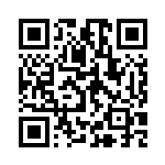 [SV2a]U モルフォン（カード151 049/165  ）[SV2a049] QRコード