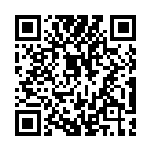 [SV2a]U モルフォン（カード151 049/165  ）[SV2a049] QRコード