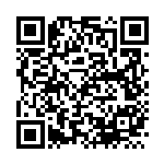 [SV2a]U モルフォン（カード151 049/165  ）[SV2a049] QRコード