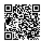 [SV2a]U モルフォン（カード151 049/165  ）[SV2a049] QRコード