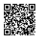 [SV2a]C ディグダ（カード151 050/165  ）[SV2a050] QRコード